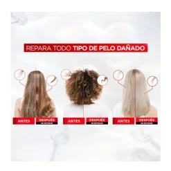 ELVIVE Bond Repair* Hidratantes Faciales