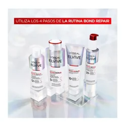ELVIVE Bond Repair* Hidratantes Faciales