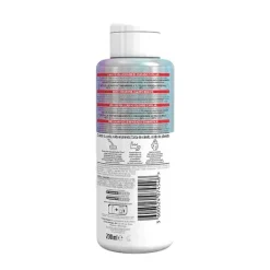 ELVIVE Bond Repair* Hidratantes Faciales