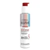 ELVIVE Bond Repair* Hidratantes Faciales