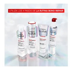 ELVIVE Bond Repair* Hidratantes Faciales