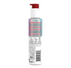 ELVIVE Bond Repair* Hidratantes Faciales