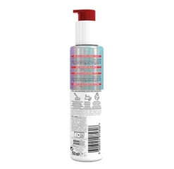 ELVIVE Bond Repair* Hidratantes Faciales