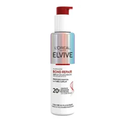 ELVIVE Bond Repair* Hidratantes Faciales