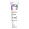 ELVIVE Bond Repair* Hidratantes Faciales
