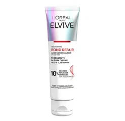 ELVIVE Bond Repair* Hidratantes Faciales
