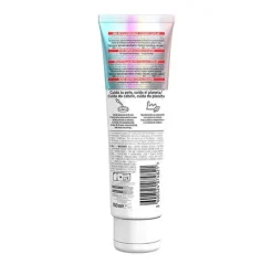 ELVIVE Bond Repair* Hidratantes Faciales