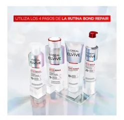 ELVIVE Bond Repair* Hidratantes Faciales