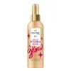 PANTENE Brillo Eterno* Hidratantes Faciales