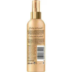 PANTENE Brillo Eterno* Hidratantes Faciales