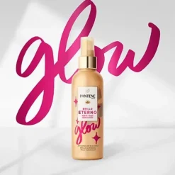 PANTENE Brillo Eterno* Hidratantes Faciales