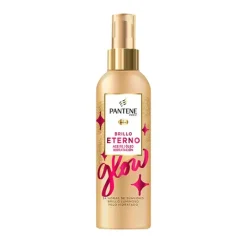 PANTENE Brillo Eterno* Hidratantes Faciales