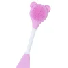 1699 Brocha Facial* Hidratantes Faciales