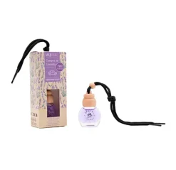 MIKAROMAS Campos De Lavanda* Hidratantes Faciales