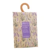 MIKAROMAS Campos De Lavanda* Hidratantes Faciales