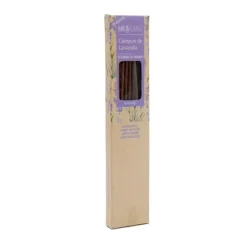 MIKAROMAS Campos De Lavanda* Hidratantes Faciales