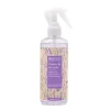 MIKAROMAS Campos De Lavanda* Hidratantes Faciales