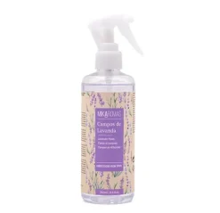 MIKAROMAS Campos De Lavanda* Hidratantes Faciales