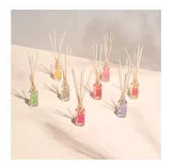 MIKAROMAS Campos De Lavanda* Hidratantes Faciales