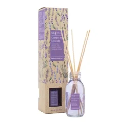 MIKAROMAS Campos De Lavanda* Hidratantes Faciales
