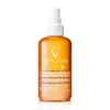 VICHY Capital Soleil Enhanced Tan Water Spf50+* Hidratantes Faciales