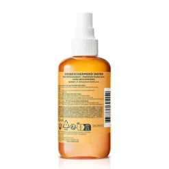 VICHY Capital Soleil Enhanced Tan Water Spf50+* Hidratantes Faciales