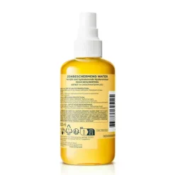 VICHY Capital Soleil Hydrating Water Spf50+* Hidratantes Faciales