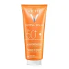 VICHY Capital Soleil Leche Protectora Spf 50+* Hidratantes Faciales