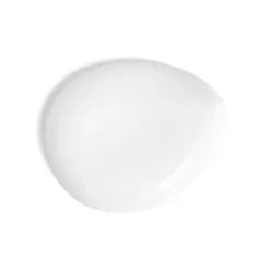 VICHY Capital Soleil Leche Protectora Spf 50+* Hidratantes Faciales