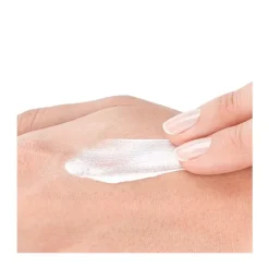 VICHY Capital Soleil Leche Protectora Spf 50+* Hidratantes Faciales