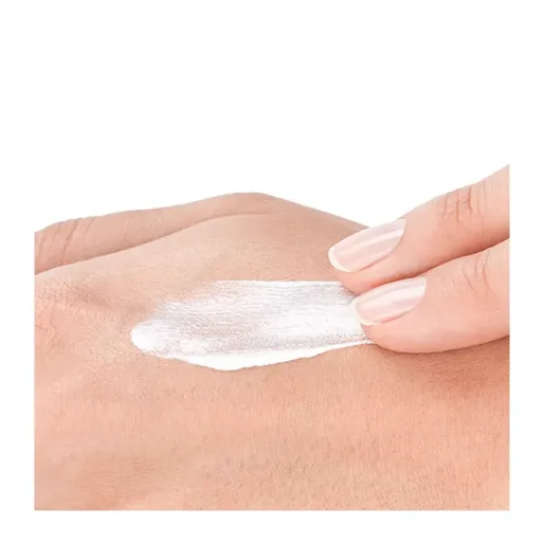 VICHY Capital Soleil Leche Protectora Spf 50+* Hidratantes Faciales