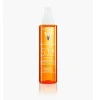 VICHY Capital Soleil Spf50+* Hidratantes Faciales
