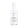 VICHY Capital Soleil Uv-Age Daily Spf50+* Hidratantes Faciales