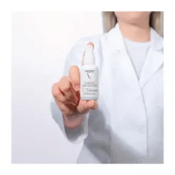 VICHY Capital Soleil Uv-Age Daily Spf50+* Hidratantes Faciales