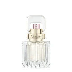 CARTIER Carat* Hidratantes Faciales