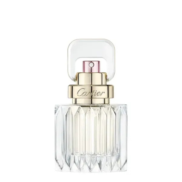 CARTIER Carat* Hidratantes Faciales