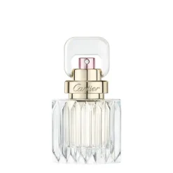 CARTIER Carat* Hidratantes Faciales