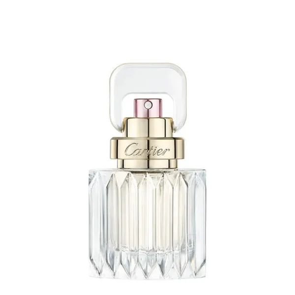 CARTIER Carat* Hidratantes Faciales
