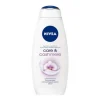 NIVEA Care & Cashmere* Hidratantes Faciales