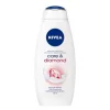 NIVEA Care & Diamond* Hidratantes Faciales