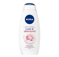 NIVEA Care & Diamond* Hidratantes Faciales