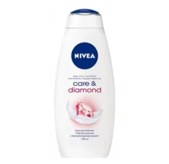 NIVEA Care & Diamond* Hidratantes Faciales