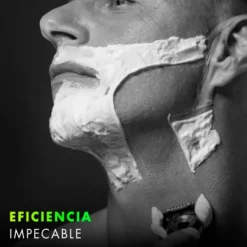 GILLETTE Cargador Gilette Labs* Hidratantes Faciales