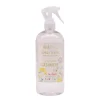 MIKAROMAS Cashmere* Hidratantes Faciales