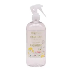 MIKAROMAS Cashmere* Hidratantes Faciales