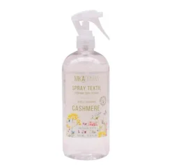 MIKAROMAS Cashmere* Hidratantes Faciales