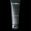 LA COLLINE Cellular Cleansing & Exfoliating Gel* Cosmética Corporal