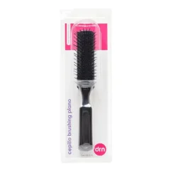 DRN Cepillo Brushing Plano* Hidratantes Faciales
