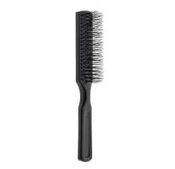 DRN Cepillo Brushing Plano* Hidratantes Faciales