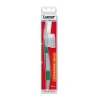 LACER Cepillo Dental* Hidratantes Faciales